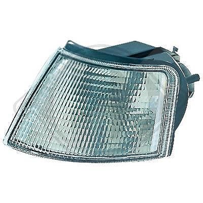 Diederichs Blinkleuchte [Hersteller-Nr. 7430072] für Seat
