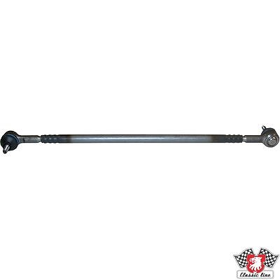 Jp Group Spurstange [Hersteller-Nr. 8144400980] für VW