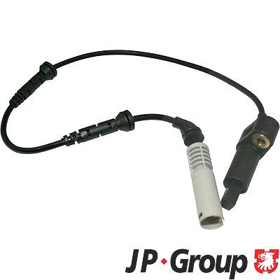 Jp Group Sensor, Raddrehzahl [Hersteller-Nr. 1497100200] für BMW