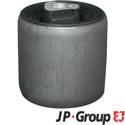 Jp Group Lagerung, Lenker [Hersteller-Nr. 1440200500] für BMW