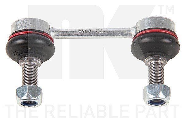 Nk Stange/Strebe, Stabilisator [Hersteller-Nr. 5114005] für Land Rover