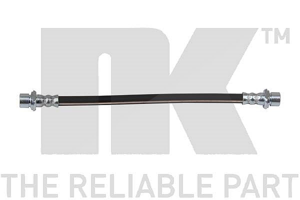 Nk Bremsschlauch [Hersteller-Nr. 854572] für Toyota