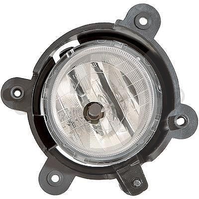 Diederichs Nebelscheinwerfer [Hersteller-Nr. 6585189] für Kia