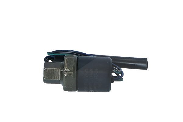 Nrf Druckschalter, Klimaanlage [Hersteller-Nr. 38920]