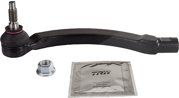 Trw Spurstangenkopf [Hersteller-Nr. JTE1000] für Volvo