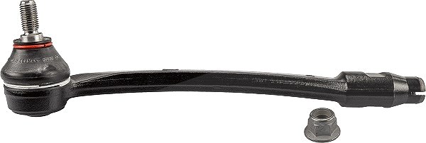 Trw Spurstangenkopf [Hersteller-Nr. JTE1096] für Mini