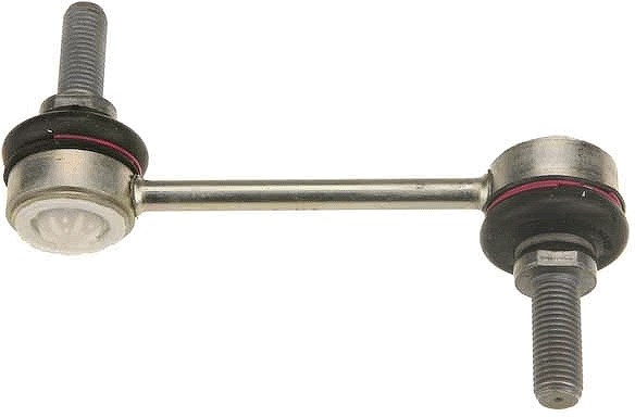 Trw Stange/Strebe, Stabilisator [Hersteller-Nr. JTS600] für Land Rover
