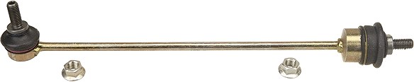 Trw Stange/Strebe, Stabilisator [Hersteller-Nr. JTS413] für Mini