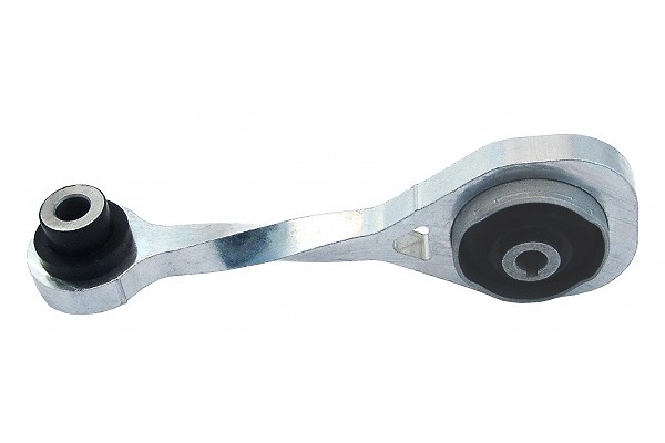 Mapco Lagerung, Motor [Hersteller-Nr. 36118] für Renault