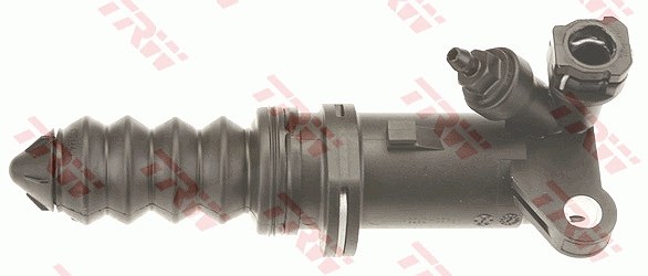 Trw Nehmerzylinder, Kupplung [Hersteller-Nr. PJH180] für Audi