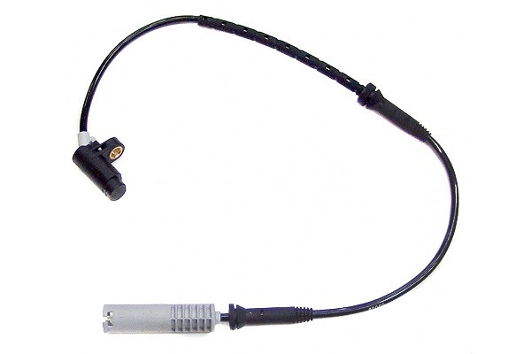Mapco Sensor, Raddrehzahl [Hersteller-Nr. 86668] für BMW