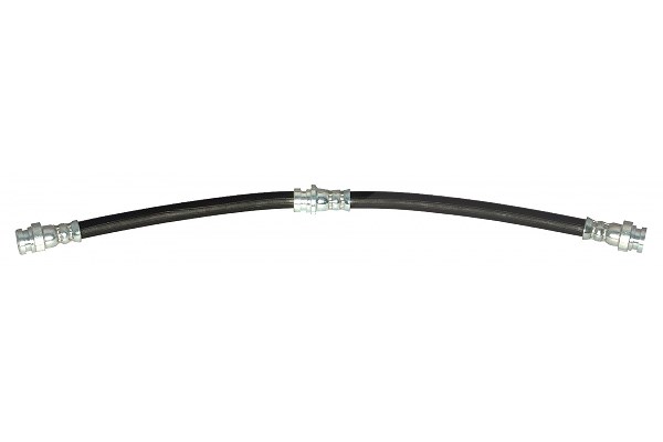 Mapco Bremsschlauch [Hersteller-Nr. 3586] für Suzuki