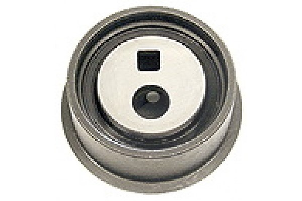 Mapco Spannrolle, Zahnriemen [Hersteller-Nr. 23456] für Peugeot, Citroën
