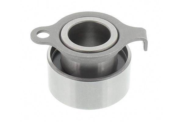 Mapco Spannrolle, Zahnriemen [Hersteller-Nr. 23660] für Rover, Honda
