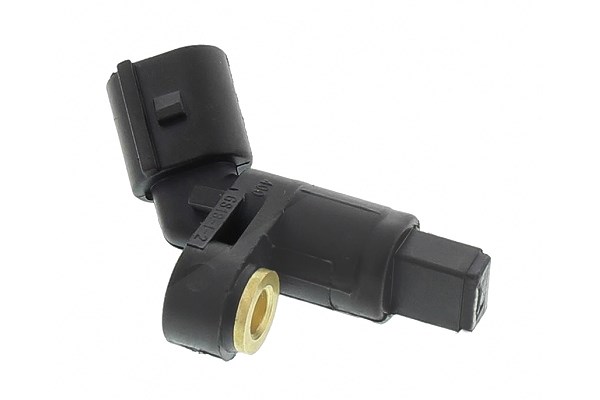 Mapco Sensor, Raddrehzahl [Hersteller-Nr. 86806] für Audi, Seat, Skoda, VW