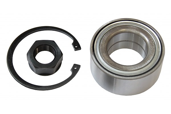 Mapco Radlagersatz [Hersteller-Nr. 26370] für Lancia, Peugeot, Citroën, Fiat