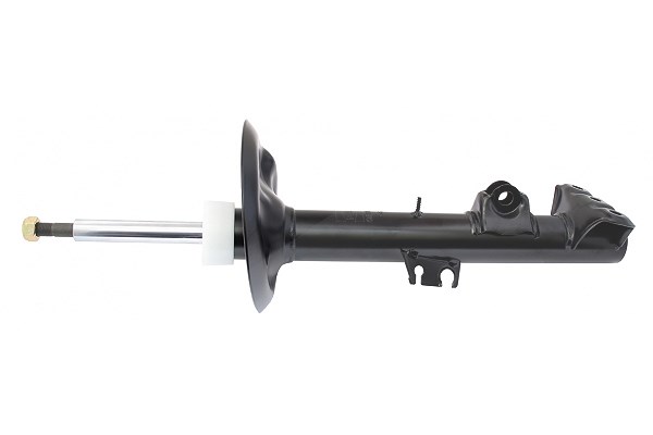 Mapco Stoßdämpfer [Hersteller-Nr. 40661] für BMW