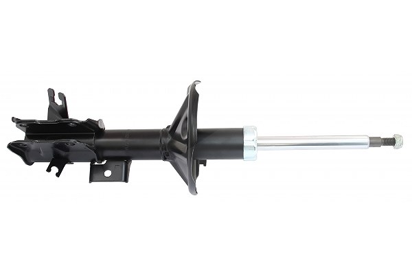 Mapco Stoßdämpfer [Hersteller-Nr. 40515] für Mitsubishi