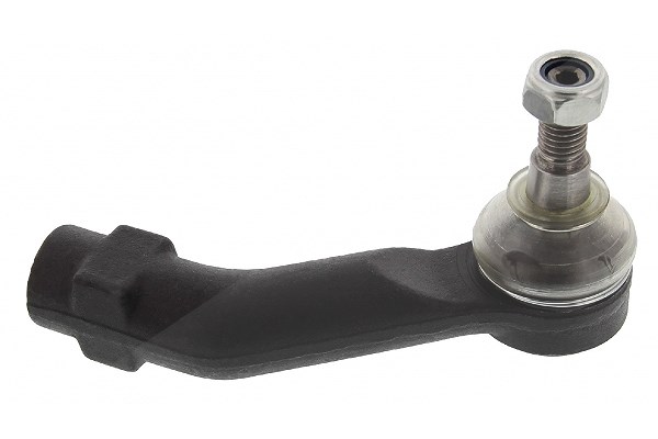 Mapco Spurstangenkopf [Hersteller-Nr. 59015] für Alfa Romeo