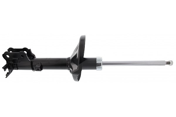 Mapco Stoßdämpfer [Hersteller-Nr. 20511] für Hyundai