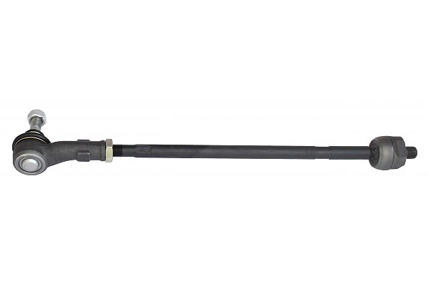 Mapco Spurstange [Hersteller-Nr. 49692] für VW