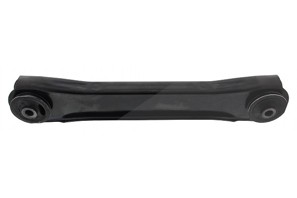 Mapco Stange/Strebe, Radaufhängung [Hersteller-Nr. 49933] für Jeep