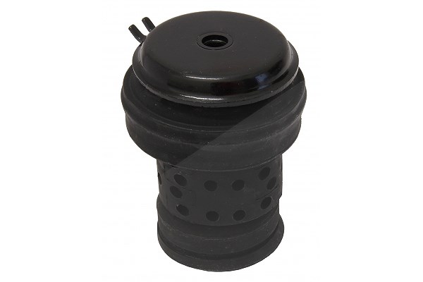 Mapco Lagerung, Motor [Hersteller-Nr. 36822] für Seat, VW