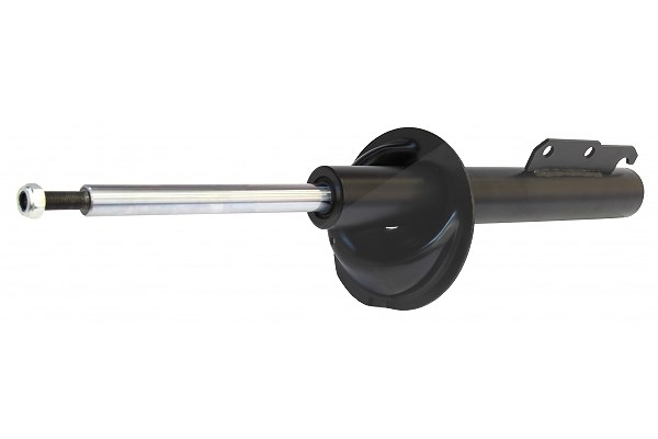 Mapco Stoßdämpfer [Hersteller-Nr. 40650] für Ford