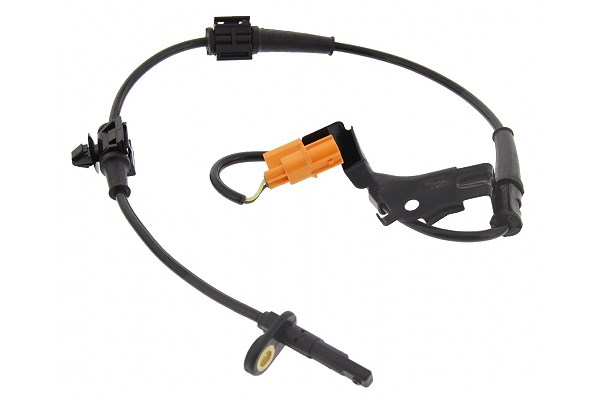 Mapco Sensor, Raddrehzahl [Hersteller-Nr. 86532] für Honda
