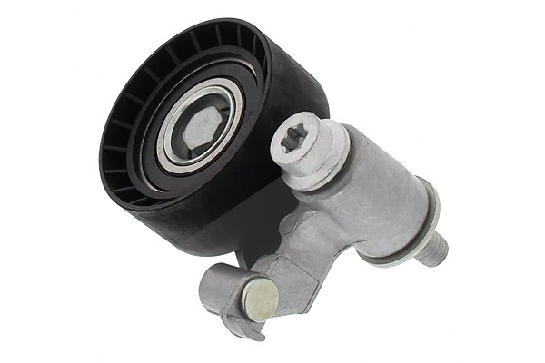 Mapco Spannrolle, Zahnriemen [Hersteller-Nr. 23760] für Ford, Mazda