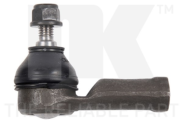Nk Spurstangenkopf [Hersteller-Nr. 5032565] für Ford