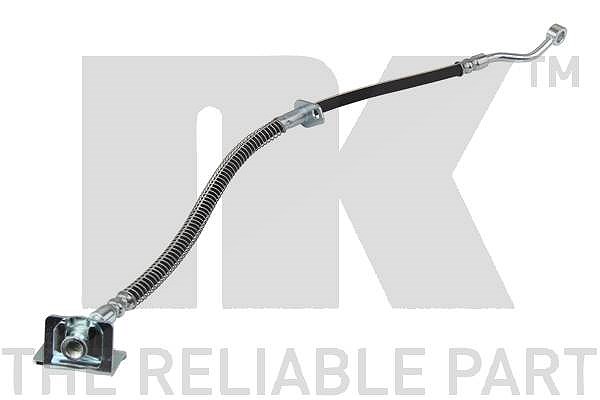 Nk Bremsschlauch [Hersteller-Nr. 853480] für Hyundai
