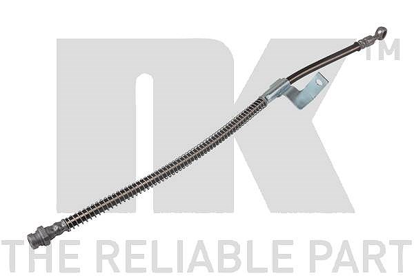 Nk Bremsschlauch [Hersteller-Nr. 853455] für Hyundai