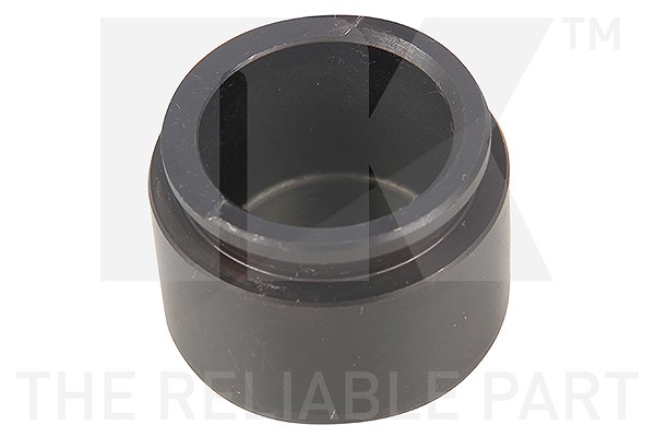 Nk Kolben, Bremssattel [Hersteller-Nr. 8633019] für Mercedes-Benz