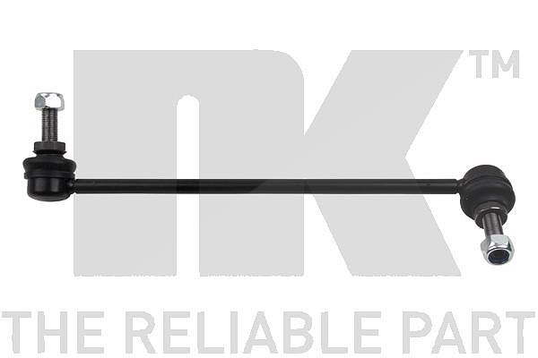 Nk Stange/Strebe, Stabilisator [Hersteller-Nr. 5112230] für Nissan
