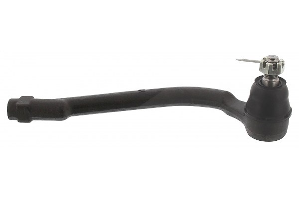 Mapco Spurstangenkopf [Hersteller-Nr. 51309] für Hyundai, Kia