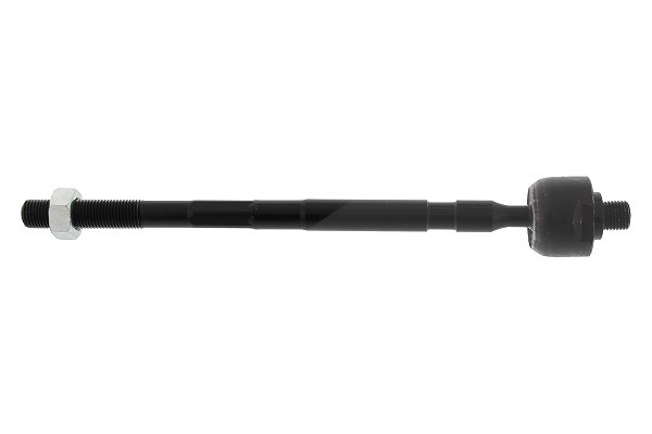Mapco Axialgelenk, Spurstange [Hersteller-Nr. 49070] für Fiat