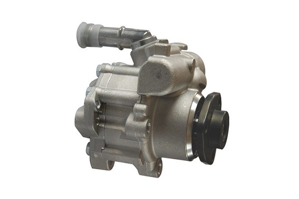 Mapco Hydraulikpumpe, Lenkung [Hersteller-Nr. 27890] für Mercedes-Benz