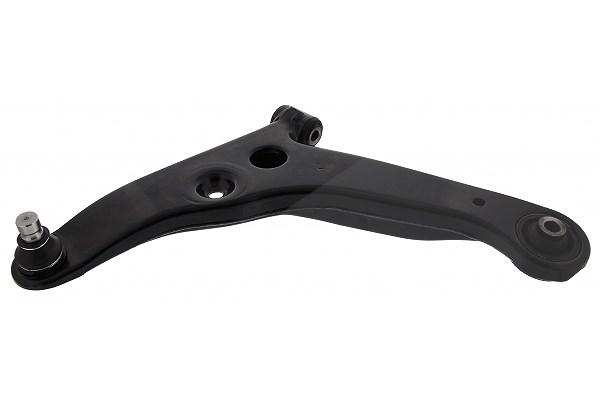 Mapco Lenker, Radaufhängung [Hersteller-Nr. 59283] für Mitsubishi