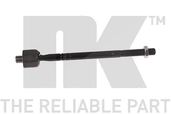 Nk Axialgelenk, Spurstange [Hersteller-Nr. 5034779] für VW, Porsche, Audi