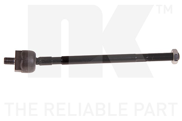 Nk Axialgelenk, Spurstange [Hersteller-Nr. 5033959] für Renault