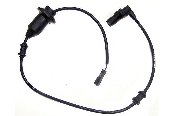 Mapco Sensor, Raddrehzahl [Hersteller-Nr. 86873] für Mercedes-Benz