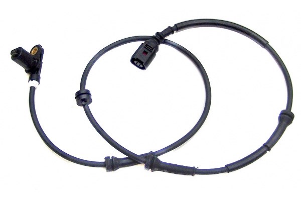 Mapco Sensor, Raddrehzahl [Hersteller-Nr. 86849] für Ford, Seat, VW