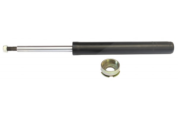 Mapco Stoßdämpfer [Hersteller-Nr. 20877] für VW