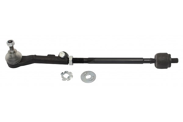 Mapco Spurstange [Hersteller-Nr. 49167] für Renault