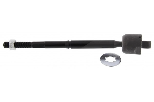 Mapco Axialgelenk, Spurstange [Hersteller-Nr. 59294] für Toyota