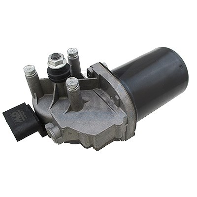 Meat & Doria Wischermotor [Hersteller-Nr. 27298] für Audi, Rover