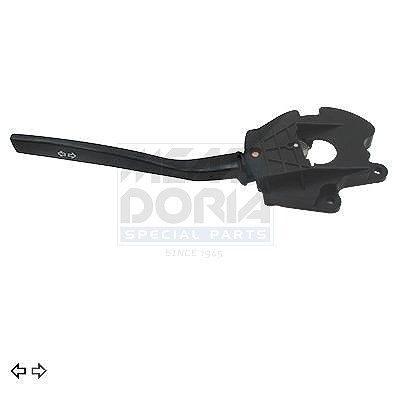 Meat & Doria Lenkstockschalter [Hersteller-Nr. 23153] für Peugeot