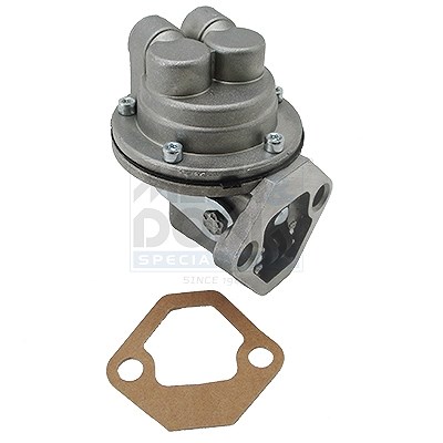Meat & Doria Kraftstoffpumpe [Hersteller-Nr. PON127] für Piaggio