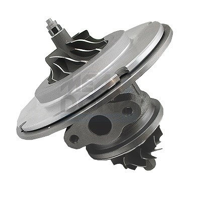 Meat & Doria Rumpfgruppe, Lader [Hersteller-Nr. 60397] für Mercedes-Benz